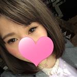 オナニー,投稿,女子大生,黒髪,ハイビジョン